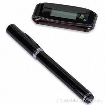 Smart Pen with Accurate, Fine Drawing and Writing Photo Sketcher E-signature Store over 100 Pages